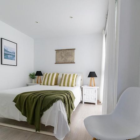 Amplio Apartamento Recien Reformado La Playa de Arguineguín Exteriér fotografie